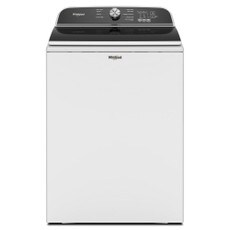 WHIRL:WTW6150PW